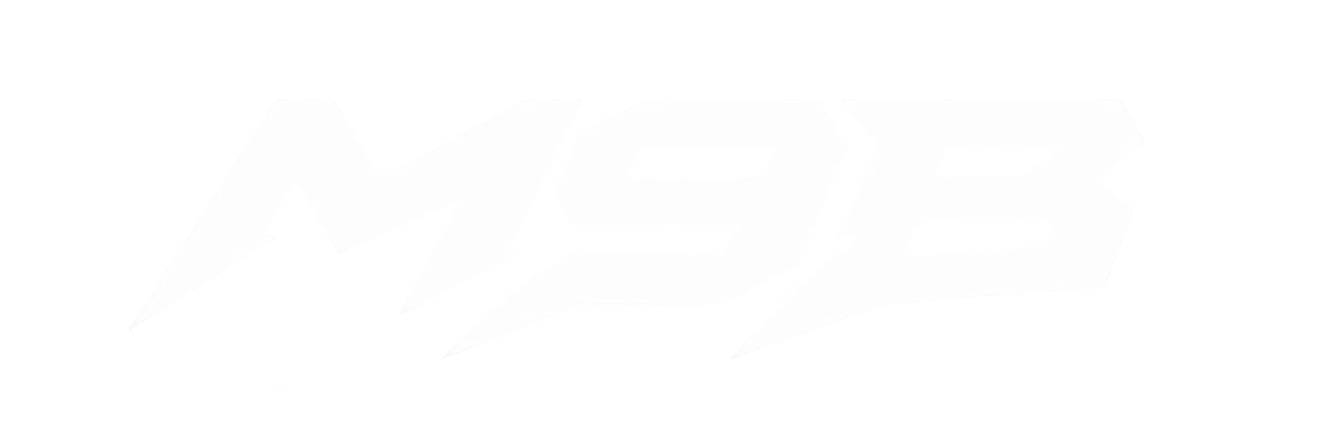 M9B